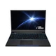 Ноутбук Б/У OVER Powered OP-LP2 15.6FHD/ Intel Core i7/ GTX 1060 6 GB/ RAM 16 GB/ SSD 256 GB - изображение 1