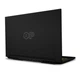 Ноутбук Б/У OVER Powered OP-LP2 15.6FHD/ Intel Core i7/ GTX 1060 6 GB/ RAM 16 GB/ SSD 256 GB - изображение 2