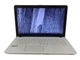 Ноутбук Asus i3-6006u/4gb/1TB/920mx Б/У - изображение 1