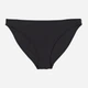 Нижняя часть купальника женская H&M 9283223Asdm 42 Черная (PS2030000116959) - изображение 1