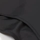 Нижняя часть купальника женская H&M 9283223Asdm 42 Черная (PS2030000116959) - изображение 2