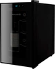 Винна шафа Philco PW166GD - зображення 1