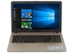Ноутбук Б/У Asus VivoBook Max X541U 15.6HD TN/ Intel Core i3/ Intel HD 2Gb/ RAM 4Gb/ HDD 1000Gb - зображення 1