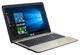 Ноутбук Б/У Asus VivoBook Max X541U 15.6HD TN/ Intel Core i3/ Intel HD 2Gb/ RAM 4Gb/ HDD 1000Gb - зображення 2