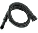Шланг для пилососа NUMATIC AJS WO-2925 - зображення 3
