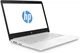 Ноутбук Б/У HP 14-d1031dx 14"HD/ Ryzen 3 3250U/ 4 GB RAM / SSD 128 GB/ Radeon Graphics - изображение 2