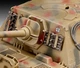Сборная модель Revell САУ Елефант. Масштаб 1:35 (RVL-03254) (4009803032542) - изображение 6