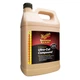 Полировальная паста ультра микрозернистая - Meguiar's Ultra Cut Compound 3,78 л. (M10501) - изображение 2