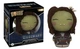 Фигурка Funko Dorbz Гарона из World of Warcraft WOW (DZ121) - изображение 1