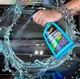 Гибридный керамический воск - Meguiar's Hybrid Ceramic Wax 768 мл. (G190526) - изображение 2