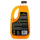 Автомобильный шампунь с кондиционером - Meguiar's Gold Class Car Wash Shampoo & Conditioner 1,89 л. (G7164) - изображение 2