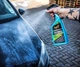 Гибридный керамический воск - Meguiar's Hybrid Ceramic Wax 768 мл. (G190526) - изображение 3