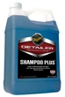 Концентрат шампунь плюс - Meguiar's Detailer Shampoo Plus 3,78 л. (D11101) - изображение 1