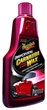 Віск карнауба - Meguiar's Deep Crystal Carnauba Wax 473 мл (A2216) - зображення 1