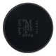Полировальный круг мягкий - Meguiar's DA Soft Buff Foam Finishing Pad 150 мм. черный (DFF6) - изображение 3