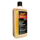 Полірувальна паста ультра про - Meguiar's Ultra Speed Pro Compound 945 мл (M11032) - зображення 1
