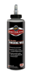 Финишный воск - Meguiar's DA Microfiber Finishing Wax 473 мл. (D30116) - изображение 2