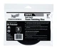 Полировальный круг мягкий - Meguiar's DA Soft Buff Foam Finishing Pad 127 мм. черный (DFF5) - изображение 3