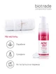 Пена для умывания Biotrade Acne Out с молочной кислотой для чувствительной кожи 150 мл (3800221841294) - изображение 5