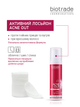 Лосьйон для жирної і проблемної шкіри Biotrade ACNE OUT 60 мл (3800221840259) - зображення 2