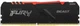 Оперативна пам'ять Kingston Fury DDR4-3200 16384 MB PC4-25600 Beast RGB Black (KF432C16BBA/16) - зображення 1