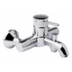 Grohe BAUCLASSIC змішувач для ванни, одноважільний - 32865000 - зображення 1