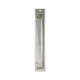 Полотенцедержатель Qtap Liberty ORO 1124 - изображение 5