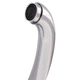 Смеситель для кухни Lidz Anny 008F (k40) LDANN008FCRM35123 Chrome - изображение 5