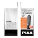 Автолампы ксеноновые PIAA Xenon D HID D4S 4100 К - изображение 6