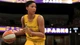 Ключ активації NBA 2K21 для Xbox One/Series - зображення 3