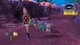 Ключ активации Hotel Transylvania 3: Monsters Overboard для Xbox One/Series - изображение 3