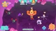 Ключ активации Вселенная Стивена: Освободи свет (Steven Universe: Unleash the Light) для Xbox One/Series - изображение 4