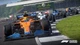 Ключ активации F1 2021 для Xbox One/Series - изображение 10