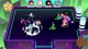 Ключ активации Вселенная Стивена: Освободи свет (Steven Universe: Unleash the Light) для Xbox One/Series - изображение 12