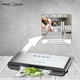 Вакууматор Profi Cook PC-VK 1080 - изображение 4