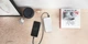 Trust Primo 15000 mAh[White] - изображение 2