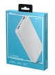 Trust Primo 15000 mAh[White] - изображение 3