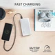 Trust Primo 15000 mAh[White] - изображение 9