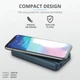 Trust Primo 15000 mAh[Blue] - зображення 13