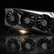 Gigabyte Radeon RX 6700 XT 12GB DDR6 Gaming OC - зображення 2
