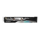 Gigabyte Radeon RX 6700 XT 12GB DDR6 Gaming OC - зображення 6