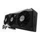 Gigabyte Radeon RX 6700 XT 12GB DDR6 Gaming OC - зображення 9