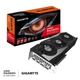 Gigabyte Radeon RX 6700 XT 12GB DDR6 Gaming OC - зображення 12