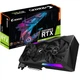 Gigabyte GeForce RTX3070 8GB GDDR6 AORUS MASTER - зображення 2