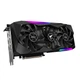 Gigabyte GeForce RTX3070 8GB GDDR6 AORUS MASTER - зображення 3