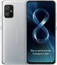 ASUS ZenFone 8[ZS590KS-8J008EU] - изображение 1