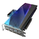Gigabyte Radeon RX 6900 XT 16GB GDDR6 AORUS X WATERFORCE - изображение 4