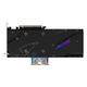 Gigabyte Radeon RX 6900 XT 16GB GDDR6 AORUS X WATERFORCE - изображение 7