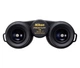 Бінокль Nikon PROSTAFF 3S 10x42 - зображення 4
