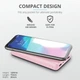 Trust Primo 15000 mAh[Pink] - изображение 13